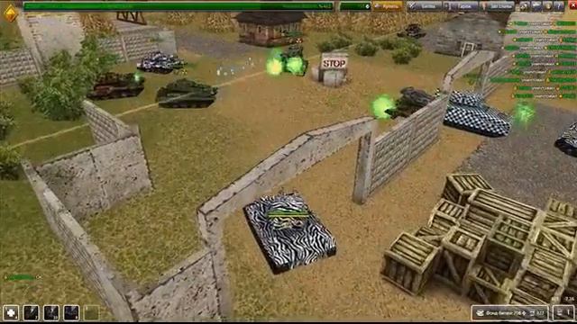 Gold DblMONCHIK Plato DM смотреть онлайн