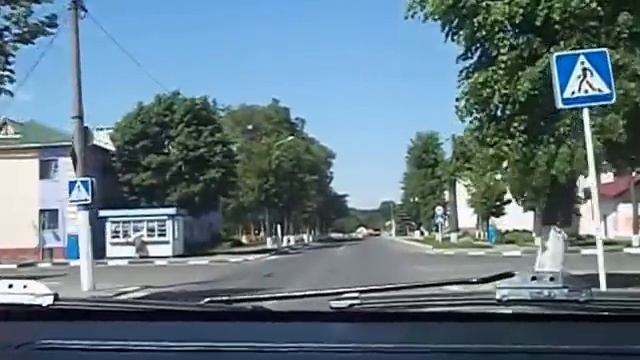 100_1318.avi смотреть онлайн