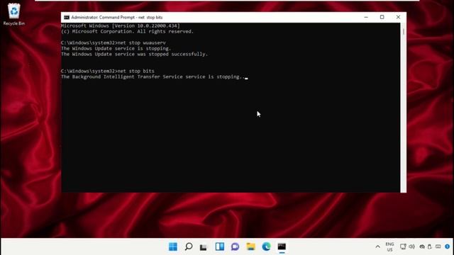 How To Fix Installation Error 0x8007012a In Windows 11