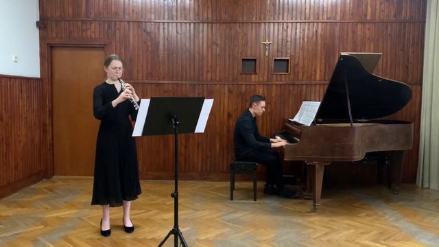 Międzynarodowy Konkurs Muzyczny OPUS 2023, Daria Morawik смотреть онлайн