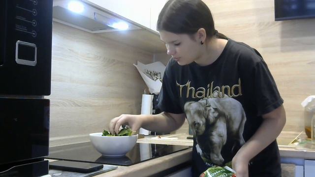 Искусство живописи