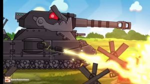 клип про чëрного ратте