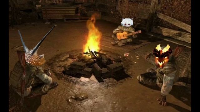 заходит улитка в бар смотреть онлайн