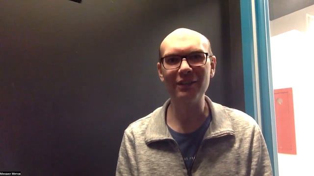 Как обучить продавца презентации компании - мастер класс Дениса Киселева смотреть онлайн