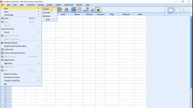 Validation: Psychosocial Intervention On Body Image In Older People l Protocol Preview смотреть онлайн