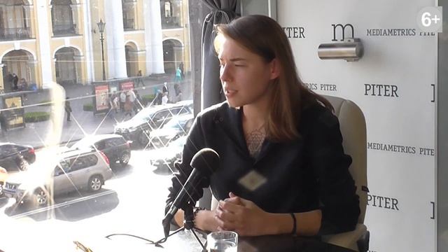 БОЛЬШЕ, ЧЕМ РАБОТА. Профессия фотограф смотреть онлайн