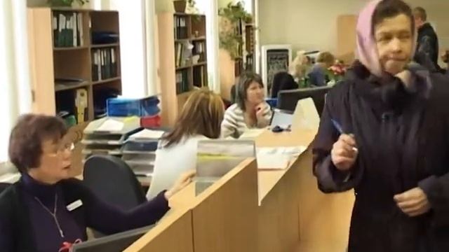 О представлении нулевой декларации смотреть онлайн