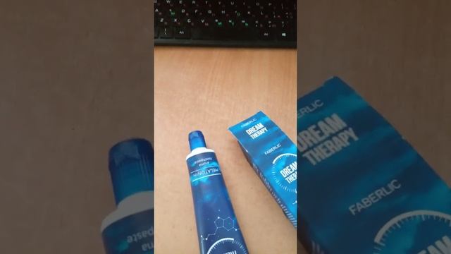 Новинка 5 периода смотреть онлайн