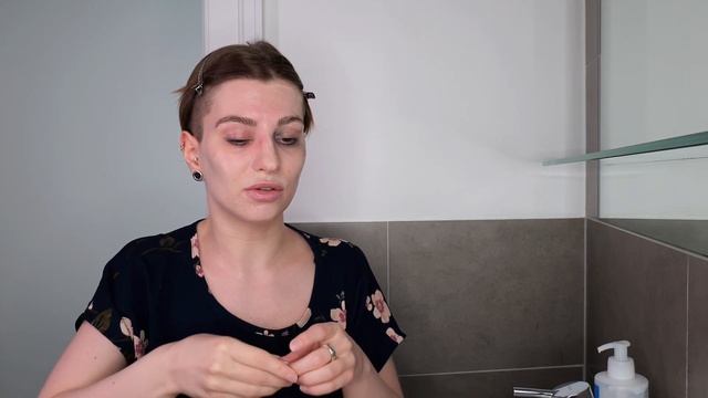 How to use Cleansing Milk смотреть онлайн