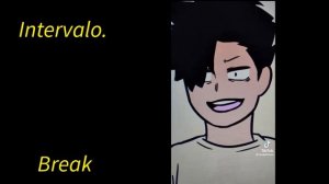 | Haikyuu React to Y/n as Violet Evergarden | Angst | ??/?? |