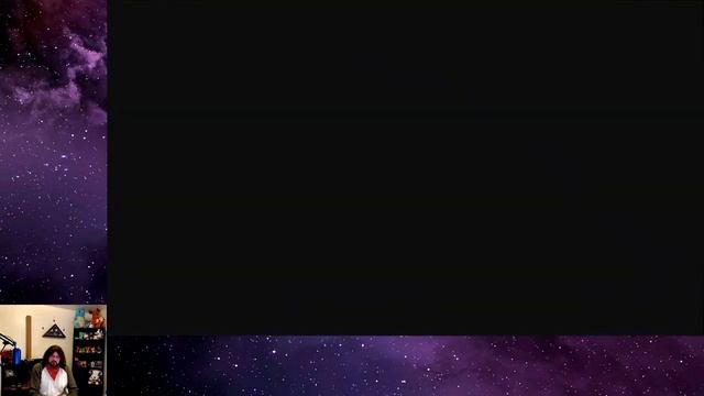 Dream On смотреть онлайн