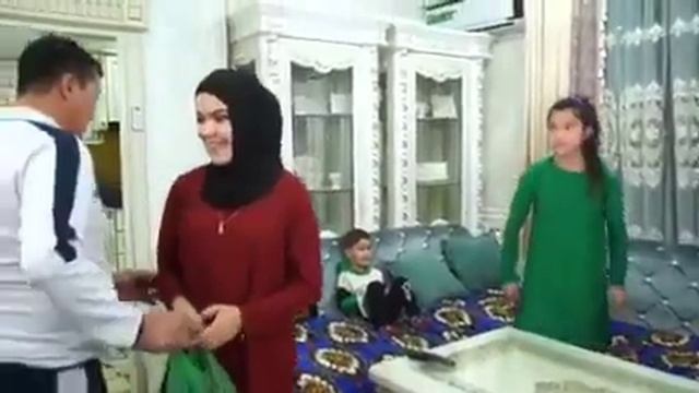 #GANO #KELIB #HAYOTIMDA NIMALAR BOʻLIB KETDI HAMMASINI OCHIQ AYTAMAN... смотреть онлайн