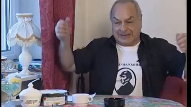 Лучшие Анекдоты Русских знаменитостей 15 Выпуск смотреть онлайн