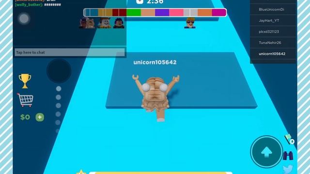 How to retrieve your ROBLOX password without having your email or phone number in your account! смотреть онлайн