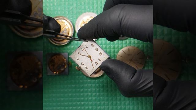 Как Сделать Полезное