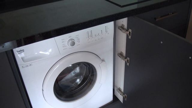 ??8️⃣Ecomarine. Апартаменты 1+1 с премиальной отделкой в новом жилом комплексе, вид на море.Турция смотреть онлайн