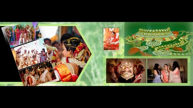 2023 New 150+ Vidhi Inner PSD File || 10 PSD Free Download || New Album PSD ||