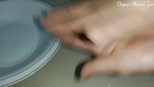 KOLAK CANDIL BIJI SALAK TEPUNG TAPIOKA, LEMBUT, SELALU JADI FAVORIT смотреть онлайн