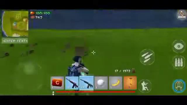 rocket royale hack monster troops смотреть онлайн