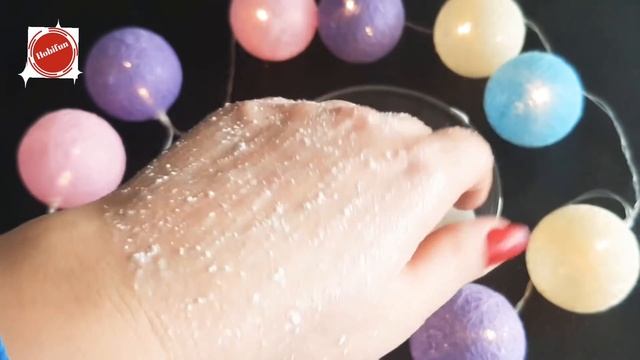 15 DAKİKADA LEKE YOK EDEN SİHİRLİ YUMURTA KABUĞU MASKESİ ! ŞOK ETKİ İLE 2 TON BEYAZLA смотреть онлайн