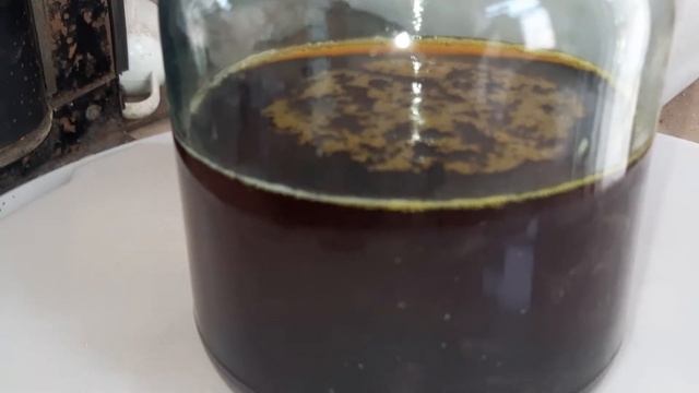 ХЛОРНОЕ ЖЕЛЕЗО смотреть онлайн