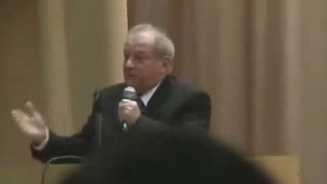 Ажажа об НЛО смотреть онлайн