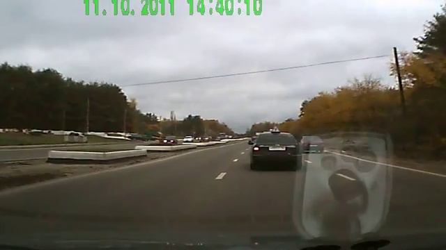 чоткая учебная фора) смотреть онлайн