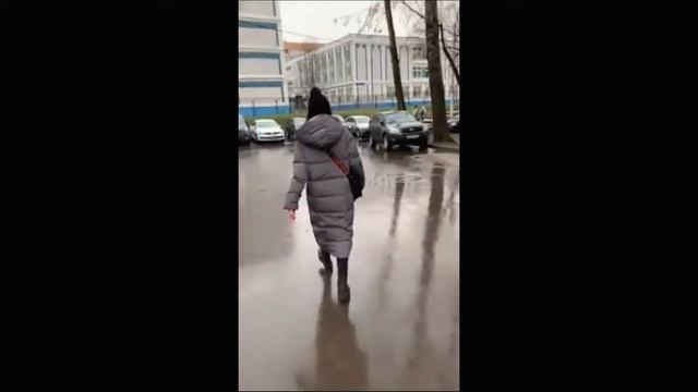 Как до нас добраться 1 смотреть онлайн