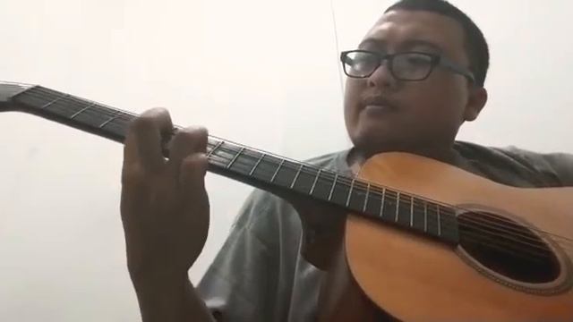 The Beatles - Blackbird