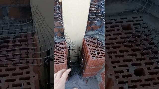 Как правильно утеплять монолитные сердечники. смотреть онлайн