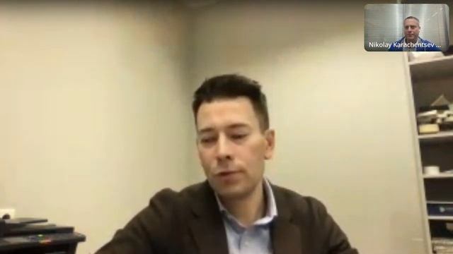 Компания "Артишок": новые направления развития - добыча камня и производство слэбов. смотреть онлайн