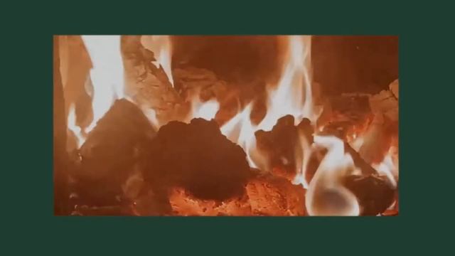 Бабушкина печка ❤️ смотреть онлайн