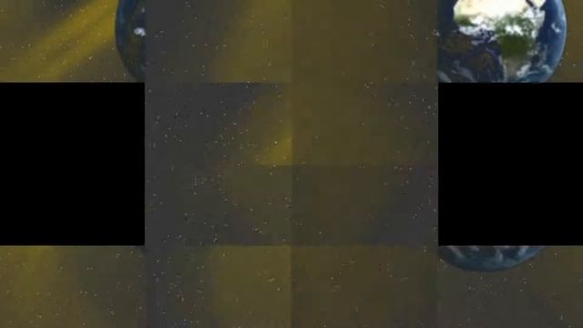 Музыка космоса смотреть онлайн