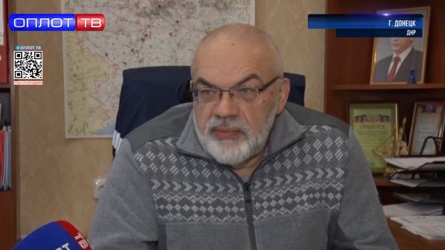 Нужно ли окунаться в прорубь на Крещение? смотреть онлайн