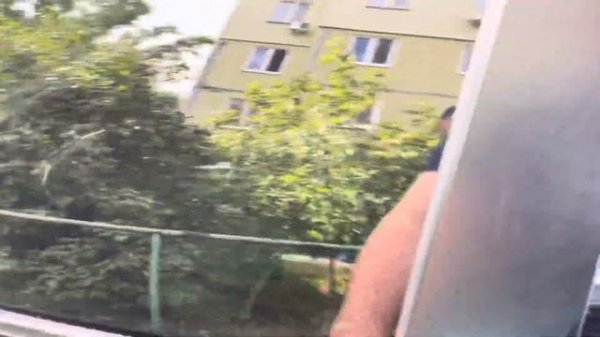 Смарт ключ Хонда прописка авто ключей Киев подписывайтесь в Instagram@kluch_service_kiev