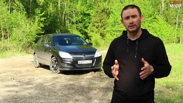 Wiper blade Opel Astra h. Щетки стеклоочистителя (дворники) Опель Астра смотреть онлайн