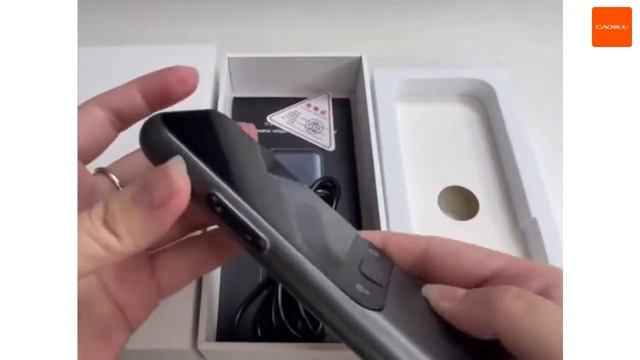 2021 new T11 smart translator voice translation смотреть онлайн