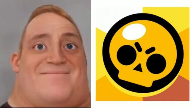 во что играть: мистер исключительный мем смотреть онлайн