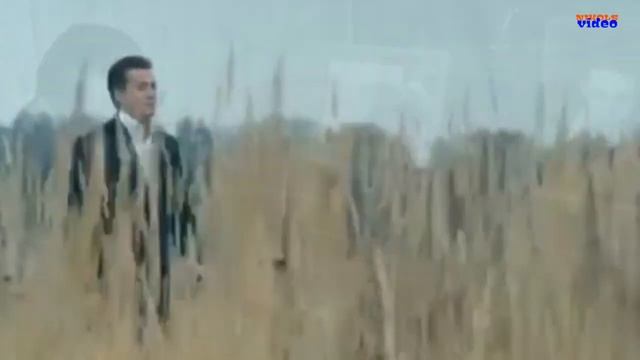 Андрей Буйдин "Мамина молитва" смотреть онлайн
