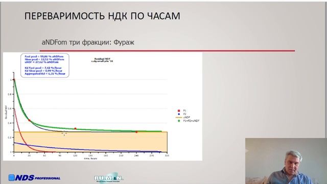МЕГА Марафон День 2. Григорьев Дмитрий "Рубец и его жители. Как их всех накормить?" смотреть онлайн