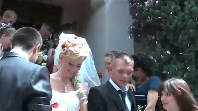 загс выход 2) смотреть онлайн