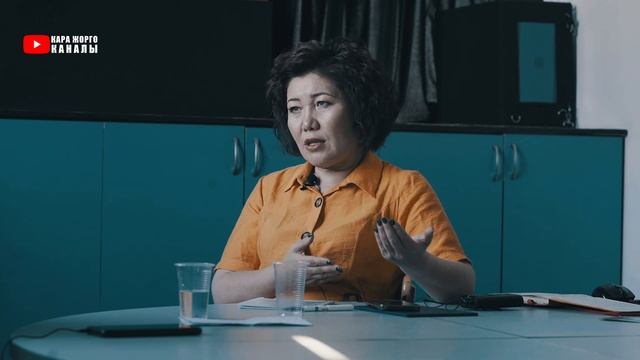 Абдан кызыктуу! КАНДАЙ АДАМ ЭКЕНИҢДИ ТУУЛГАН КҮНДӨН БИЛИҢИЗ! сюцай 8 число сюцай кыргызча смотреть онлайн