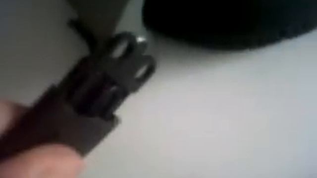 Original Pioneer HDJ 2000 headphones break 1/2 смотреть онлайн