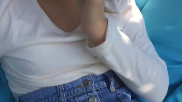 Этот клип взорвал интернет?❤️?. Очень мило. Типы сестёр и братьев смотреть онлайн