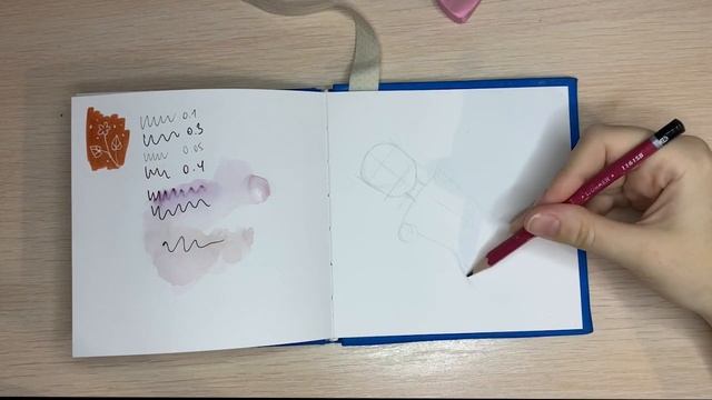 Линеры от marvy uchida смотреть онлайн