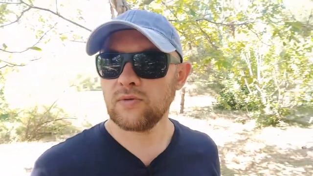 Дизайн сайта. Шаблонный или уникальный? смотреть онлайн