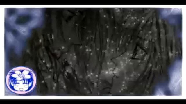 Hino Matsuri's Kingdom смотреть онлайн