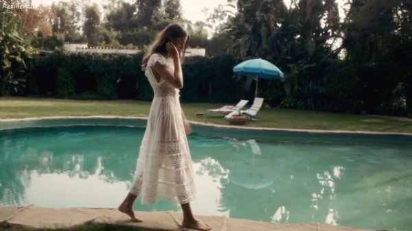 Housenick  Take Our Chances