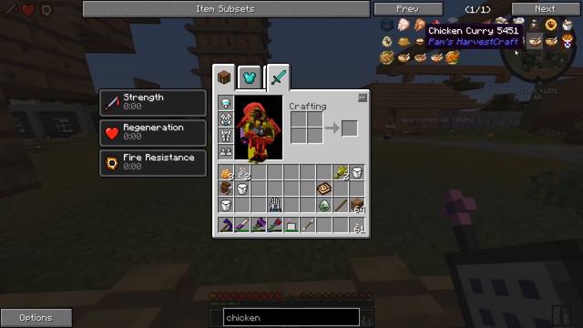 Jurassic World: Minecraft Modded Survival Ep.94 - MORE FLYING DINOSAURS! (Dinosaurs Modpack) смотреть онлайн