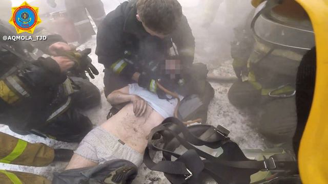 Обычный герой по имени - Женя! смотреть онлайн